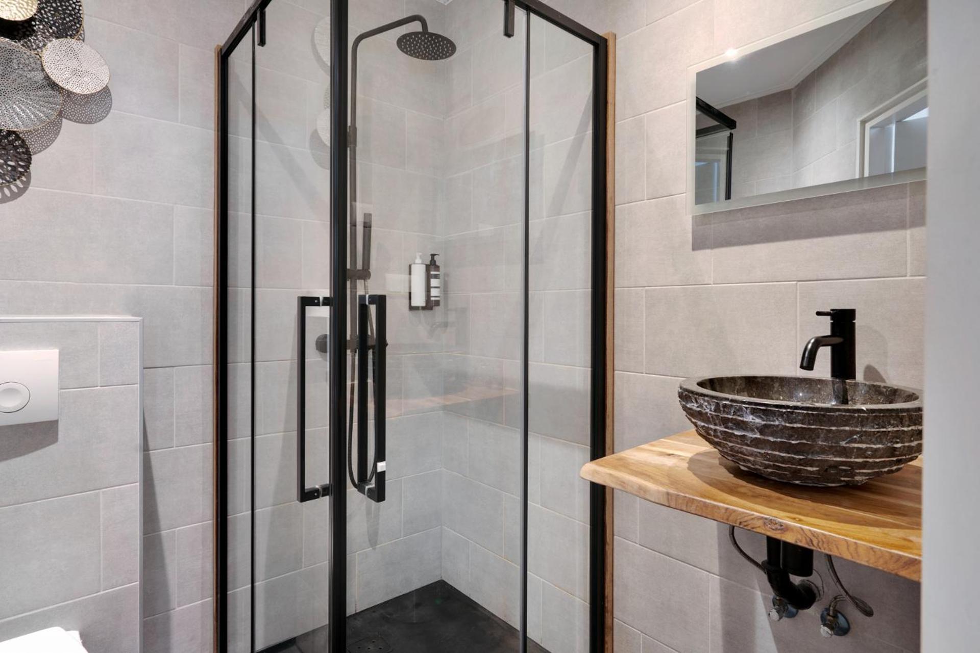 Dijkstra Hotels Bergen Dış mekan fotoğraf